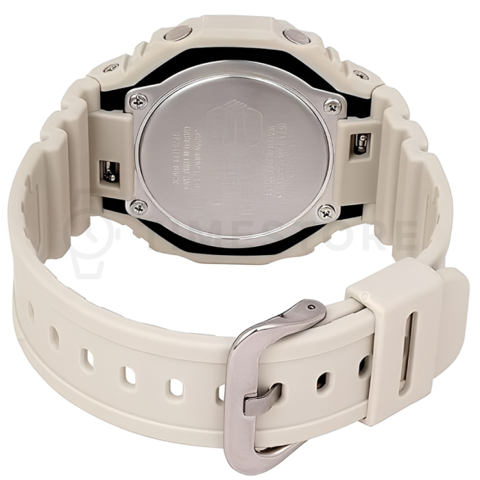 Casio G-Shock