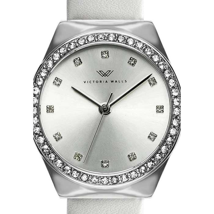 Victoria Walls Chelsea