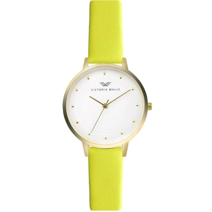 Victoria Walls Kiara