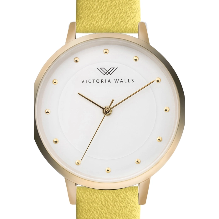 Victoria Walls Kiara