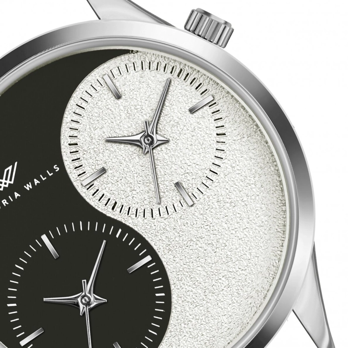 Victoria Walls Kadence