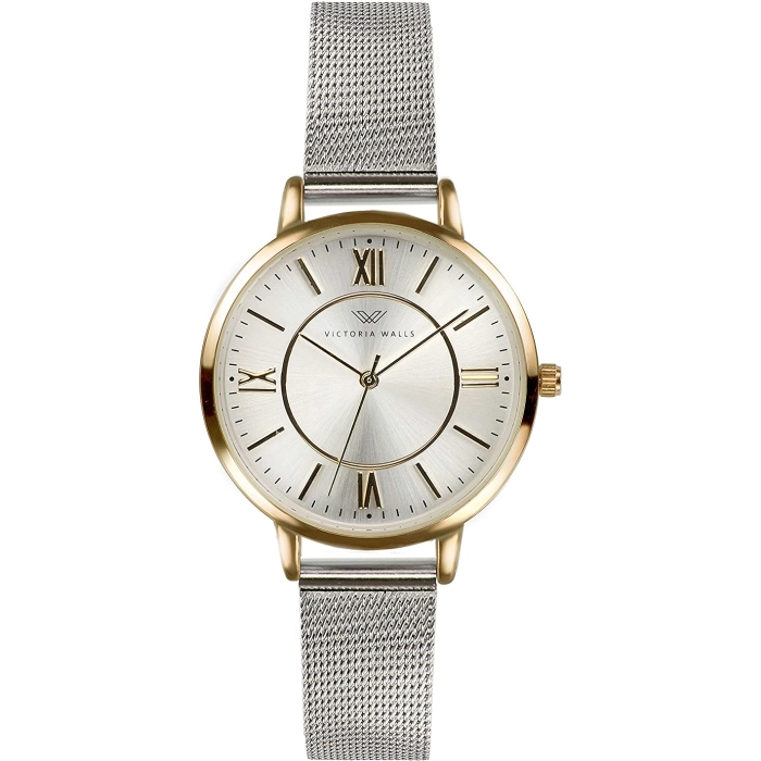 Victoria Walls Adrianne