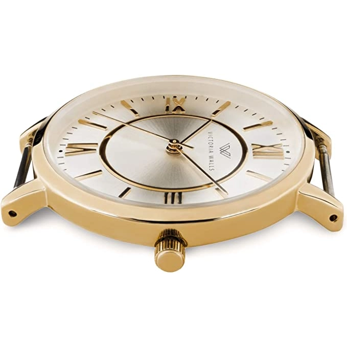 Victoria Walls Adrianne