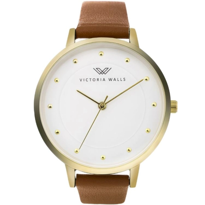 Victoria Walls Andrea