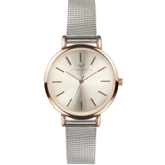 Victoria Walls Joanne