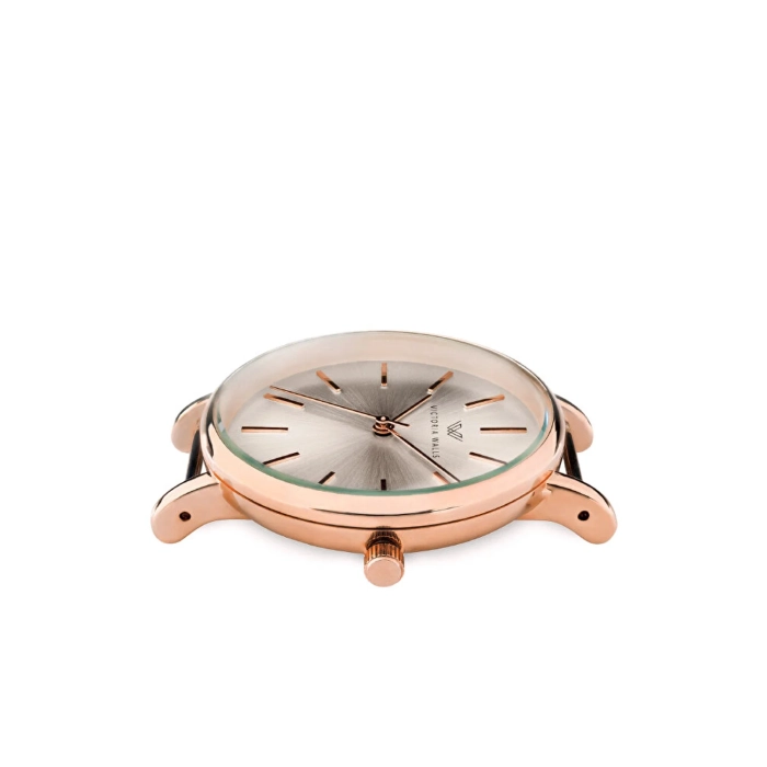 Victoria Walls Joanne