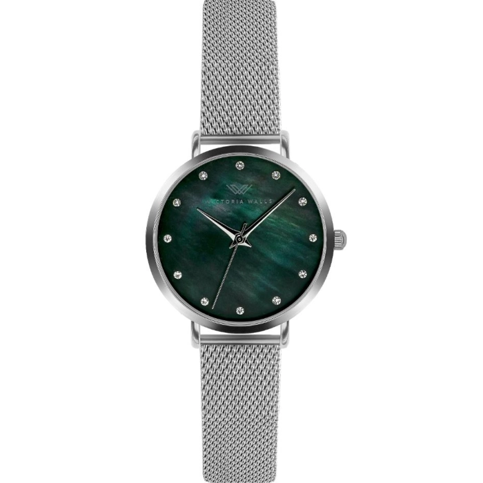 Victoria Walls Amanda