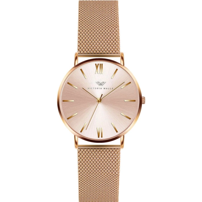 Victoria Walls Maggie