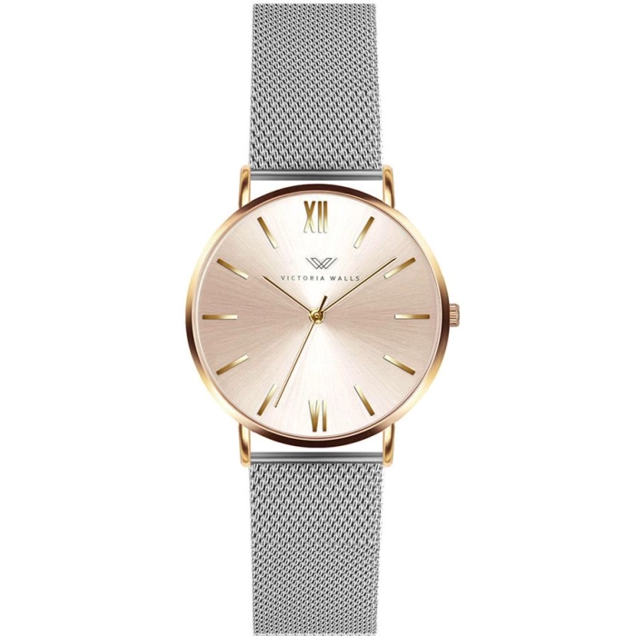 Victoria Walls Maggie