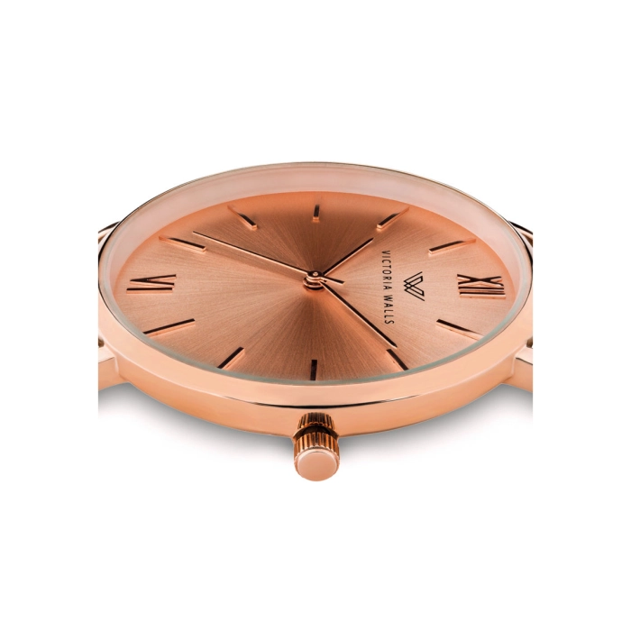 Victoria Walls Maggie