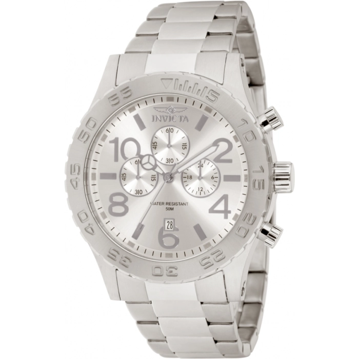 Invicta Specialty