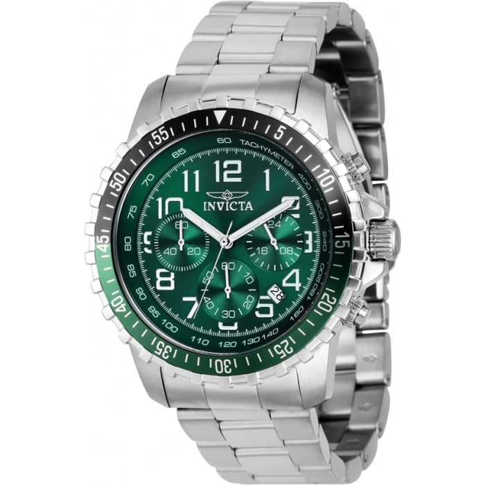 Invicta Specialty