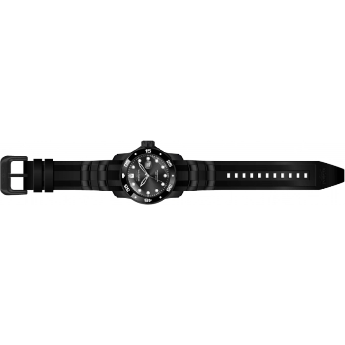 Invicta Pro Diver
