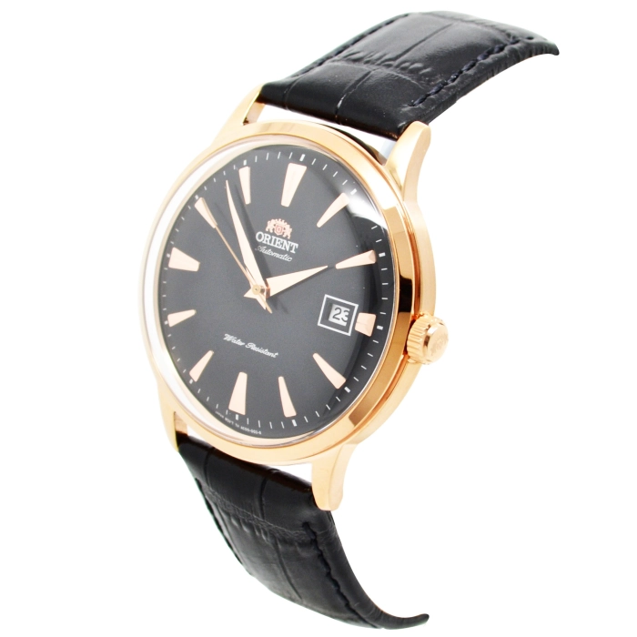 Orient Bambino