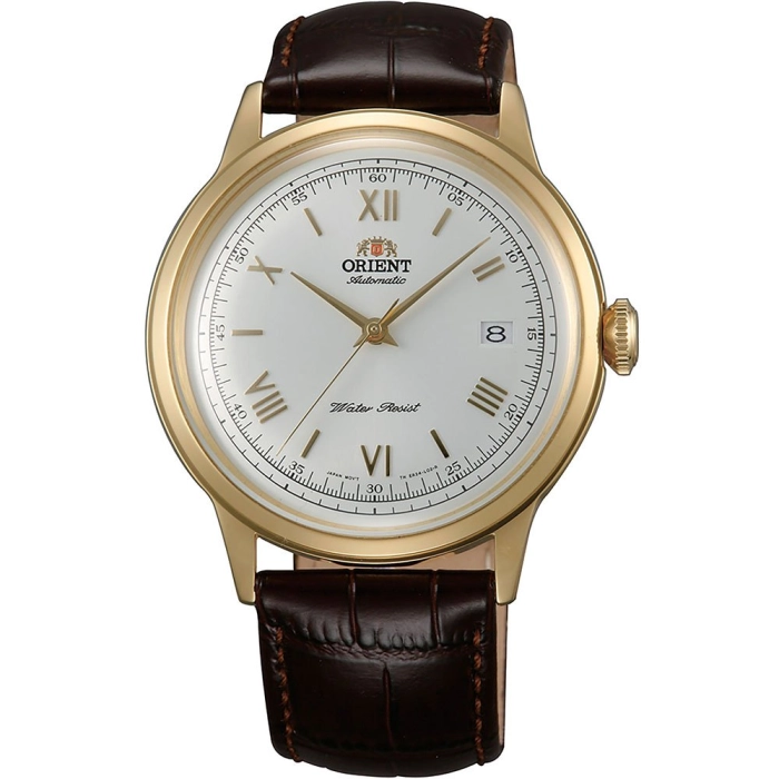 Orient Bambino