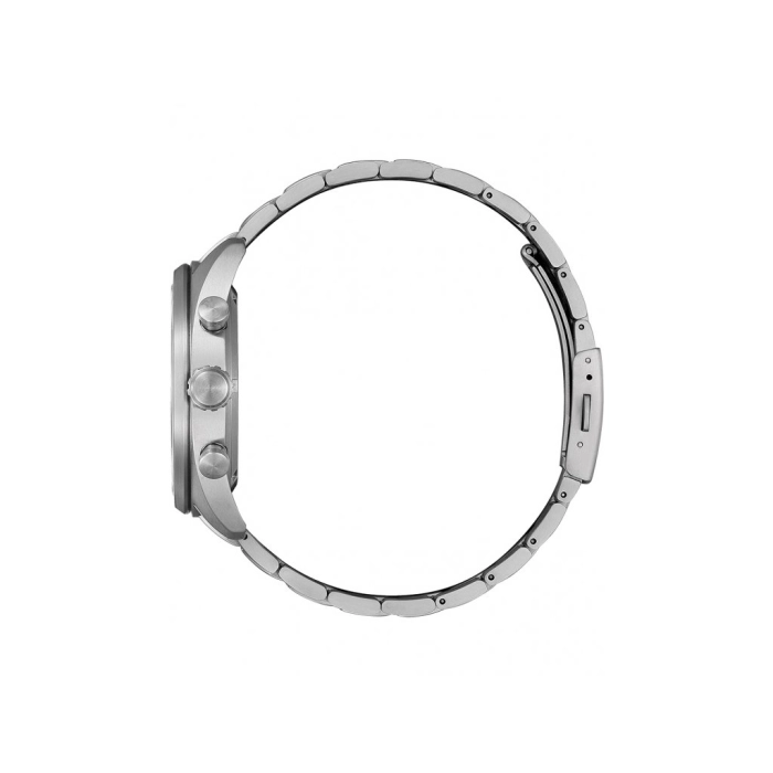 Citizen Super Titanium