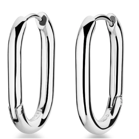 Rosefield Essentials