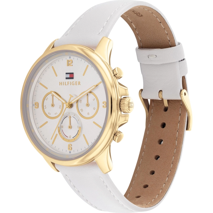 Tommy Hilfiger Scarlette