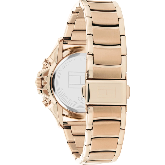 Tommy Hilfiger Scarlette