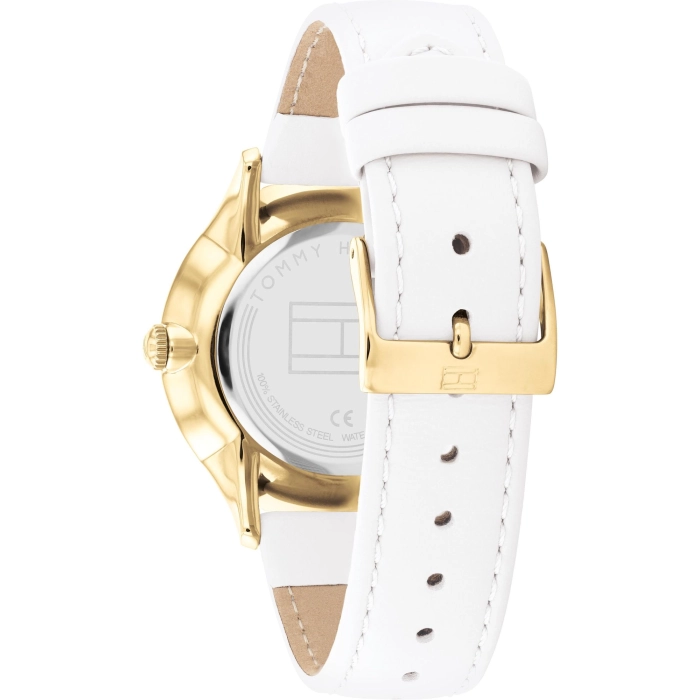 Tommy Hilfiger Layla