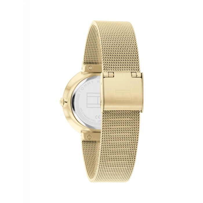 Tommy Hilfiger Libby