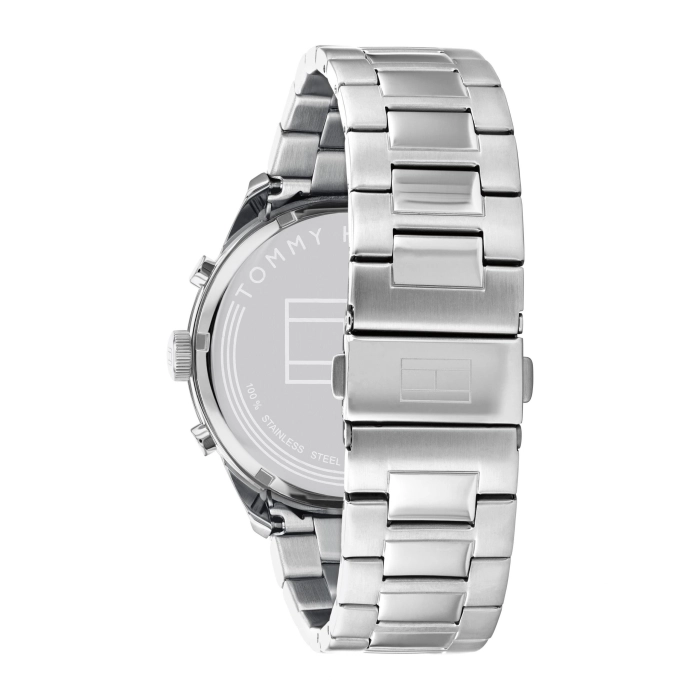 Tommy Hilfiger Matthew