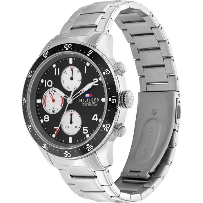 Tommy Hilfiger Jimmy