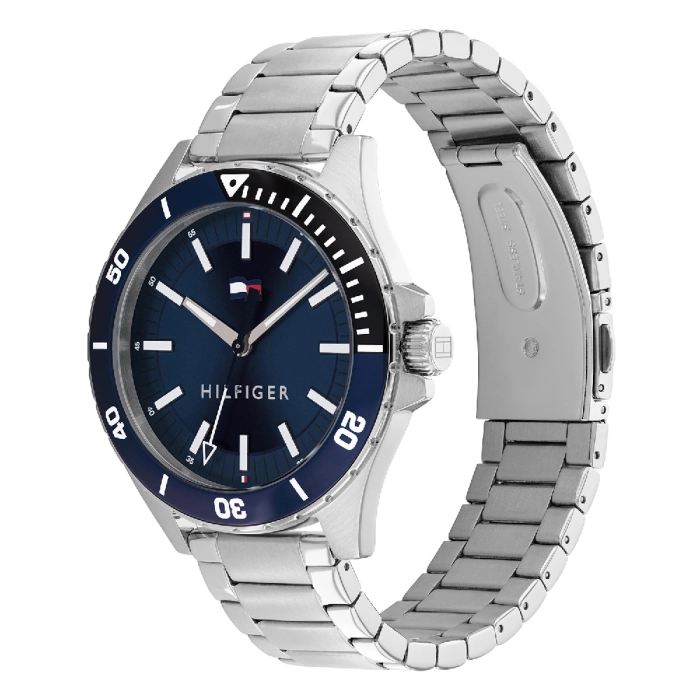 Tommy Hilfiger Logan