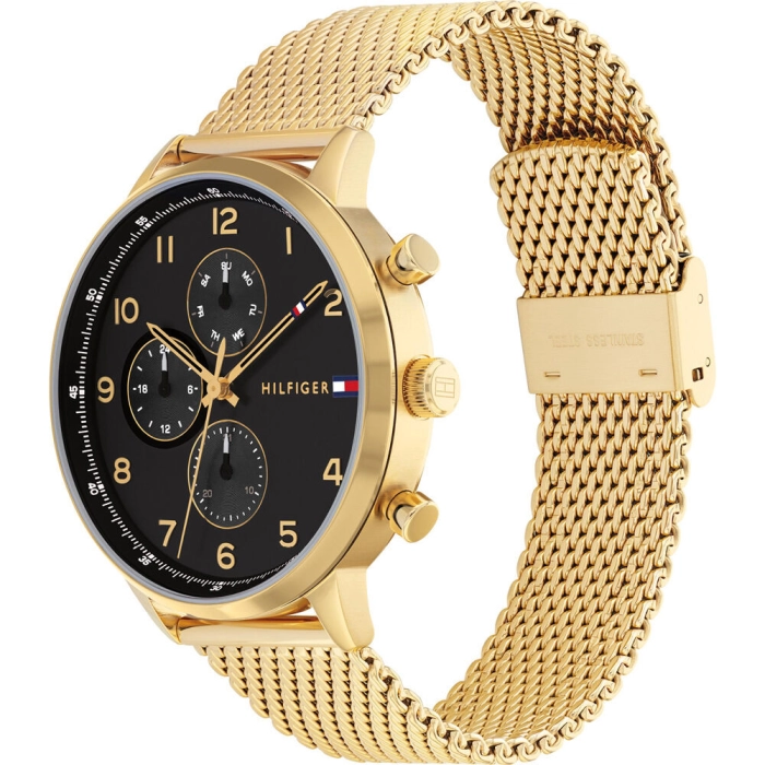 Tommy Hilfiger Leonard