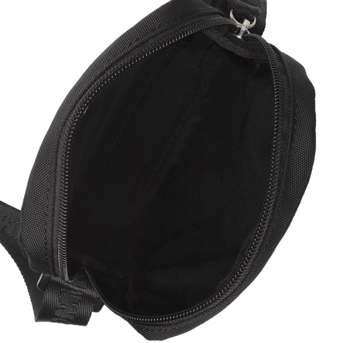 Tommy Jeans Essential