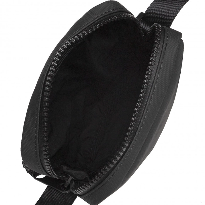 Tommy Jeans Essential