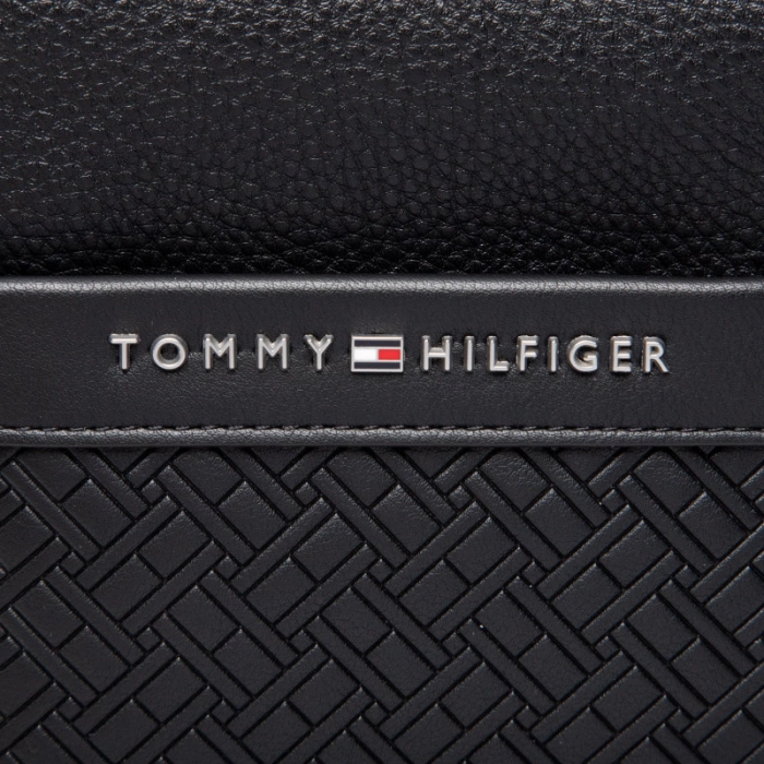 Tommy Hilfiger Central