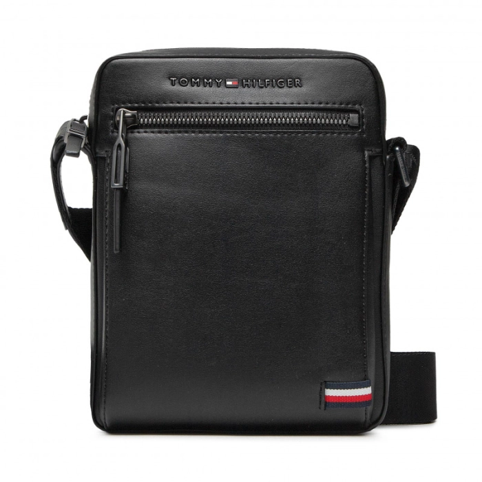 Tommy Hilfiger Central