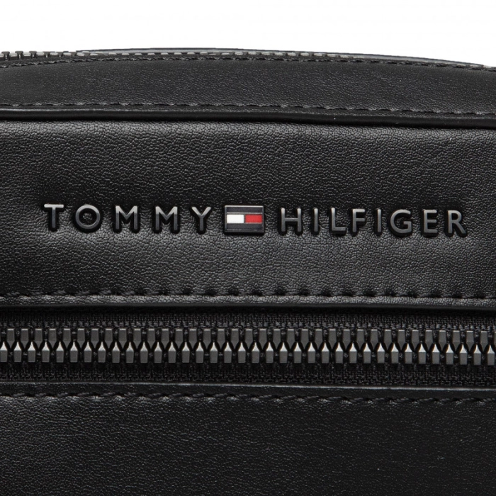 Tommy Hilfiger Central