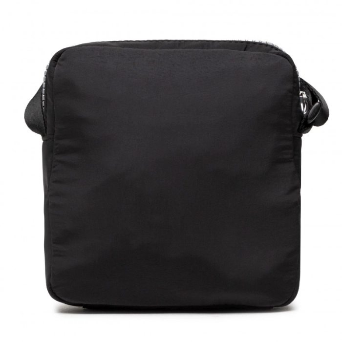 Tommy Jeans Heritage