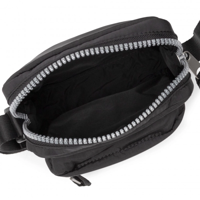 Tommy Jeans Heritage