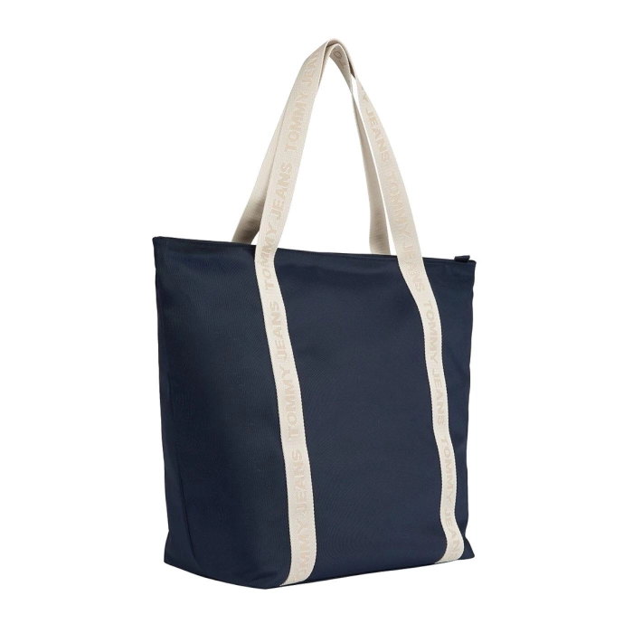 Tommy Jeans Essential