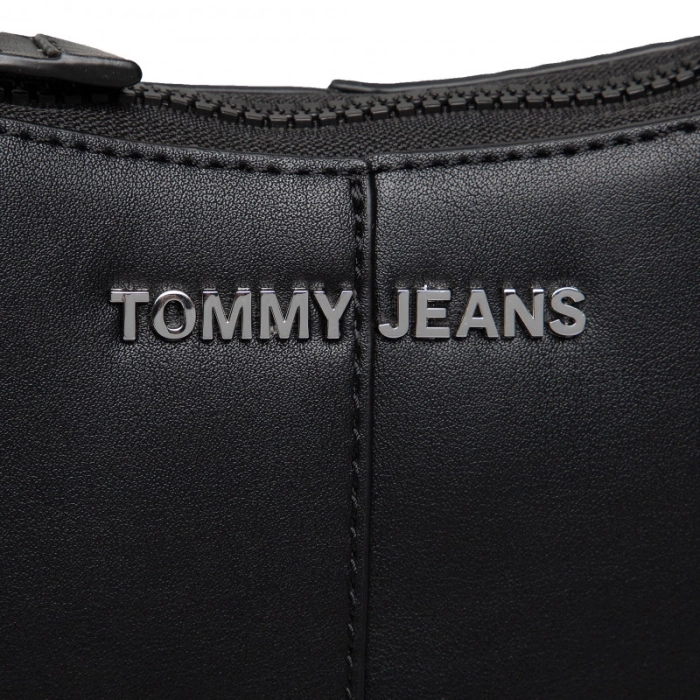 Tommy Jeans Femme