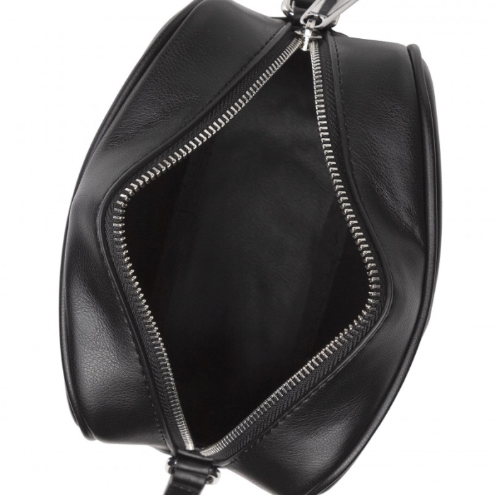 Tommy Jeans Essential