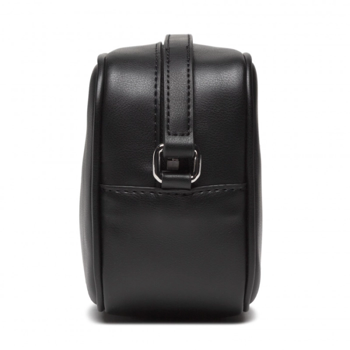 Tommy Jeans Essential