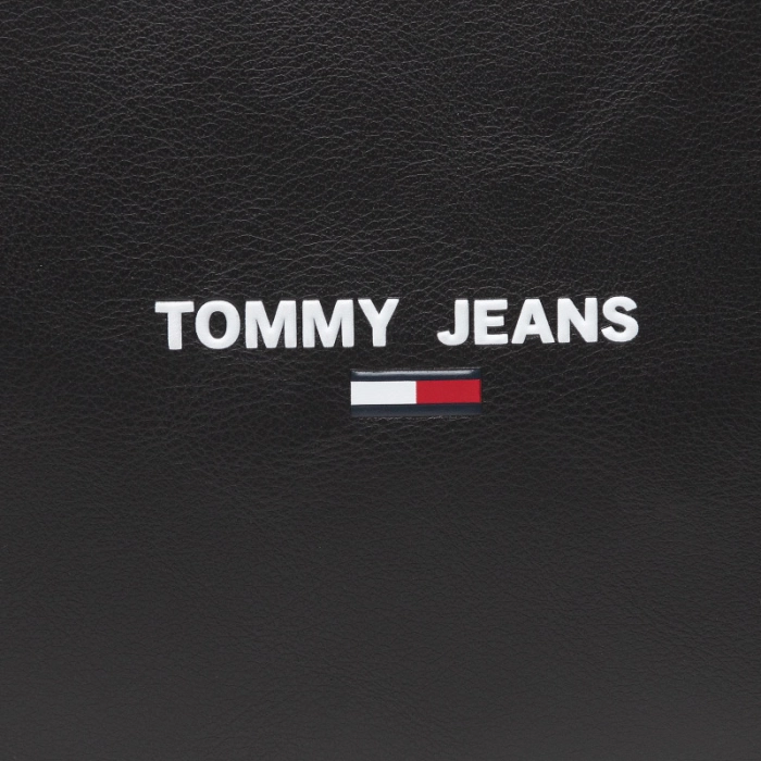 Tommy Jeans Essential
