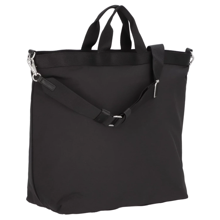 Tommy Jeans Summer Nylon