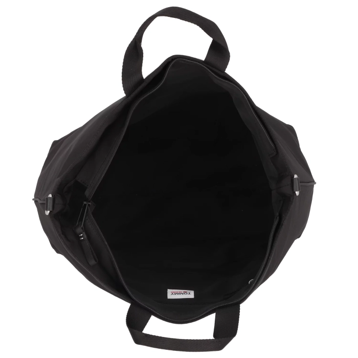 Tommy Jeans Summer Nylon