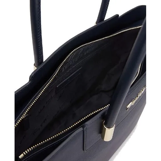 Tommy Hilfiger New Tommy