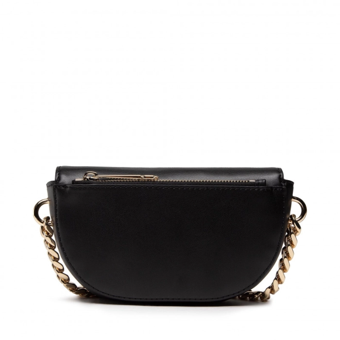 Tommy Hilfiger Chain