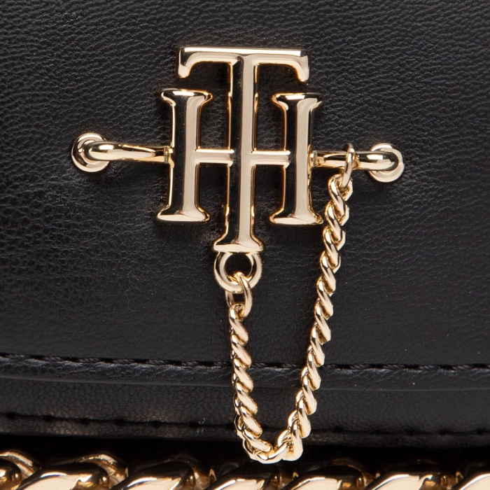 Tommy Hilfiger Chain