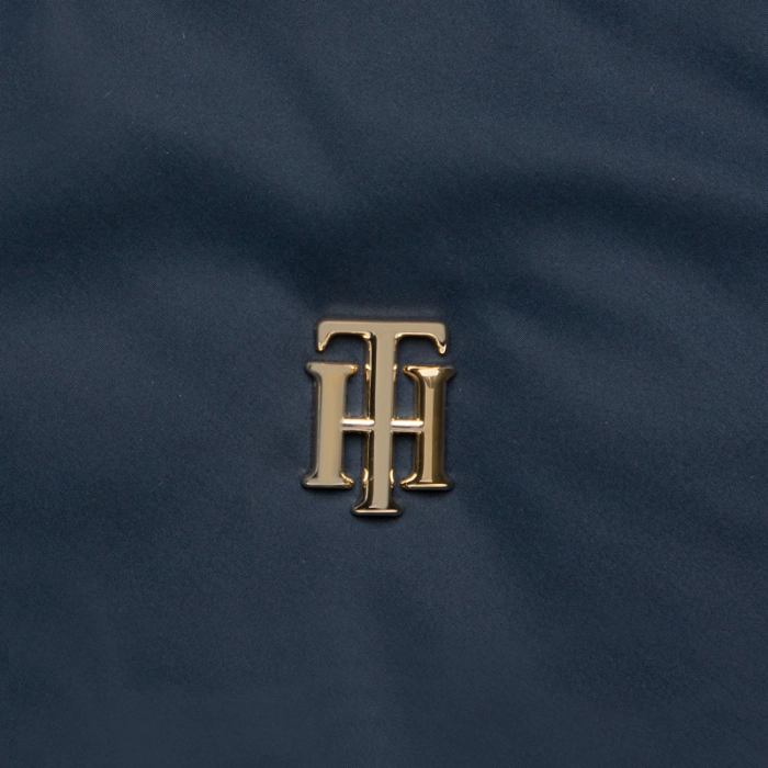 Tommy Hilfiger My Tommy