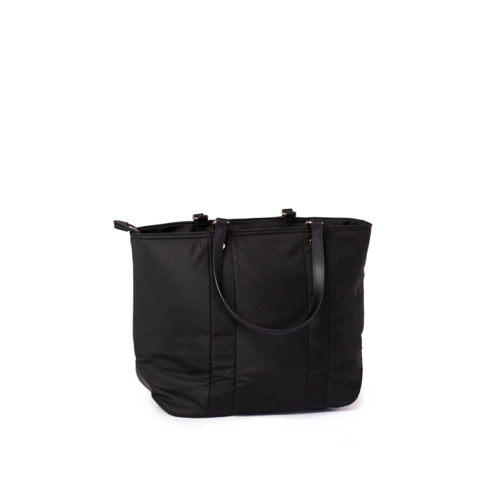 Tommy Hilfiger My Tommy