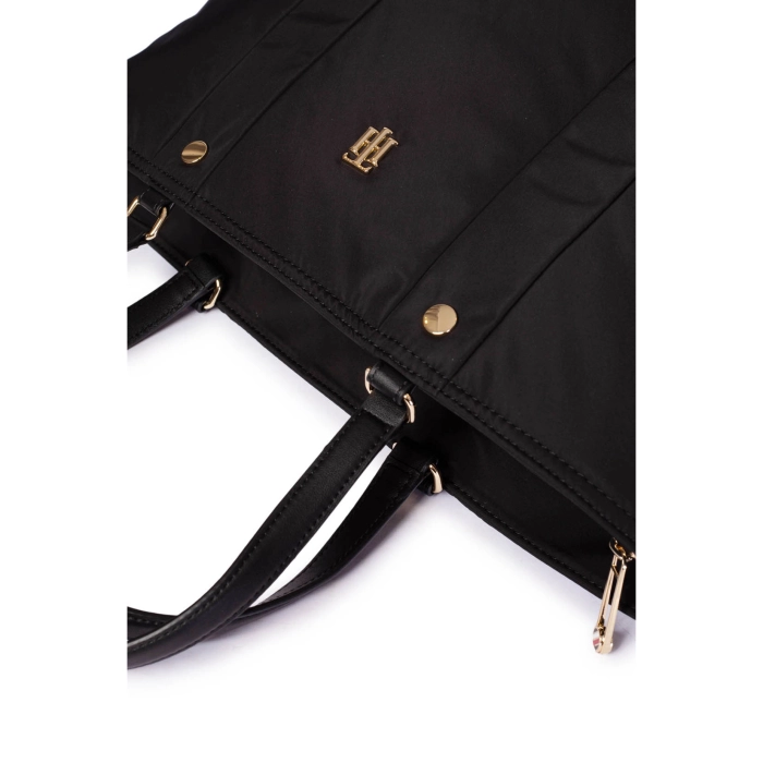 Tommy Hilfiger My Tommy