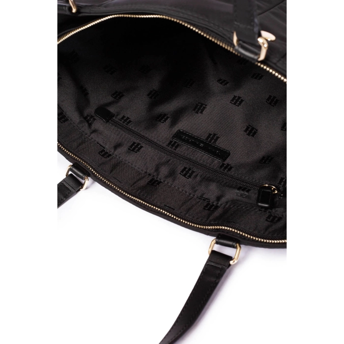 Tommy Hilfiger My Tommy